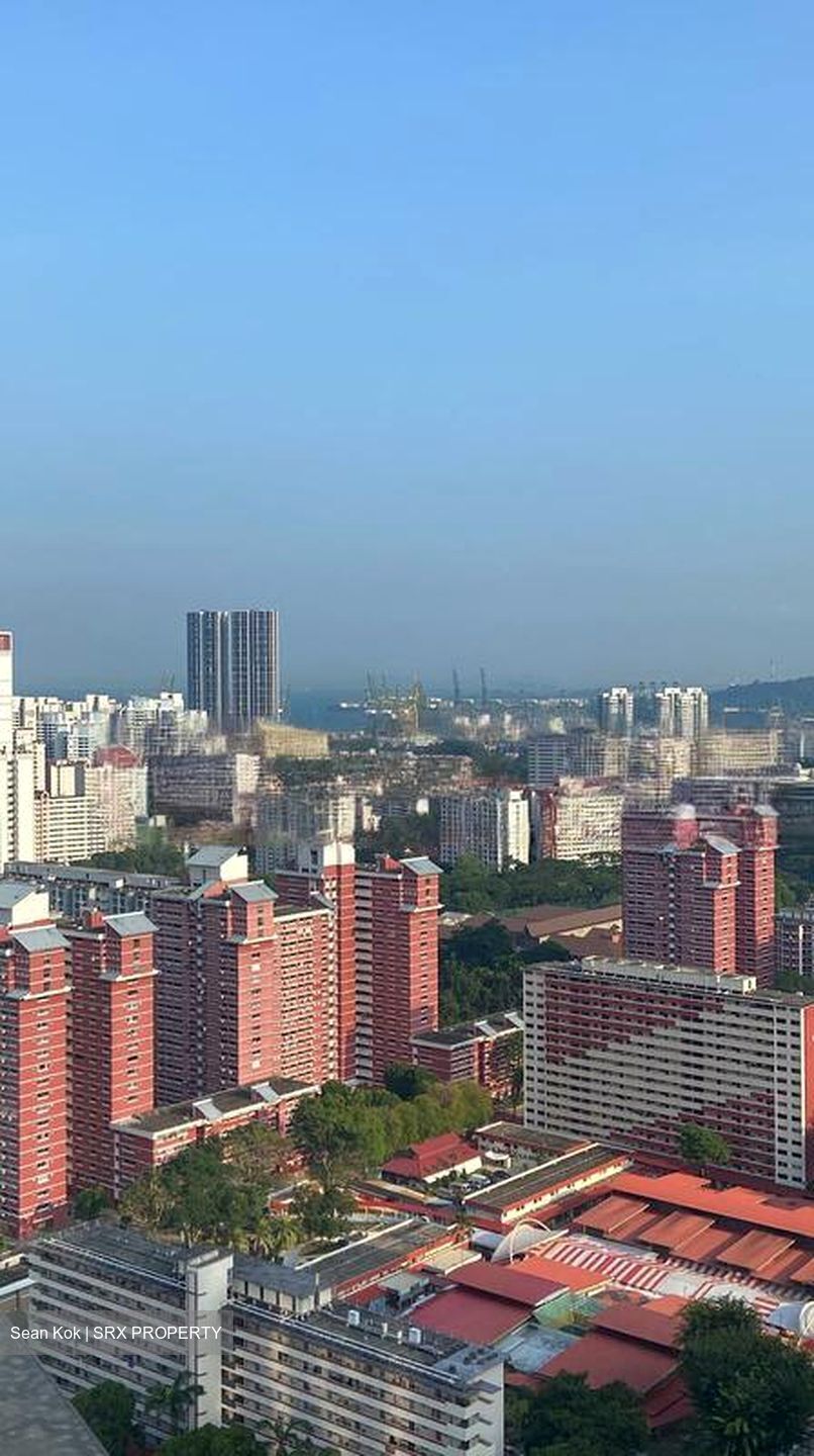 Artra (D3), Apartment #444215931
